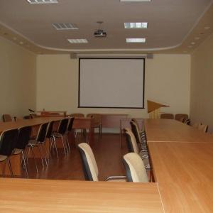 Hotel Sekret Uspekha