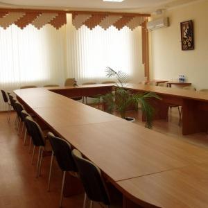 Hotel Sekret Uspekha