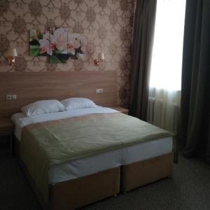 Hotel Sekret Uspekha