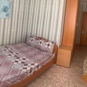 Гостиница Белебей
