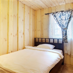 Hotel Golitsyn Club