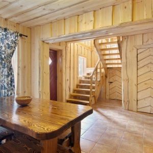 Hotel Golitsyn Club