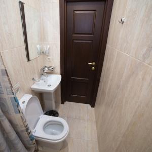Hotel Golitsyn Club