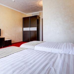 Hotel Golitsyn Club