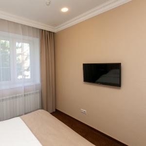 Hotel Golitsyn Club