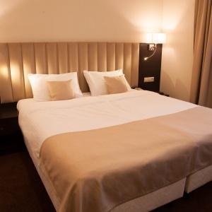 Hotel Golitsyn Club
