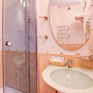 Hotel Golitsyn Club