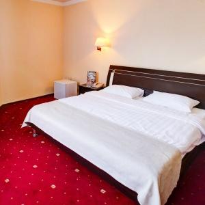 Hotel Golitsyn Club