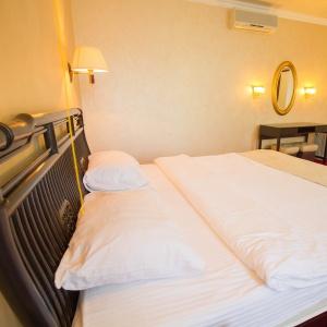 Hotel Golitsyn Club