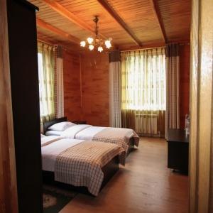 Hotel Golitsyn Club