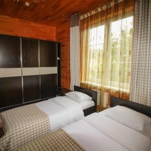 Hotel Golitsyn Club