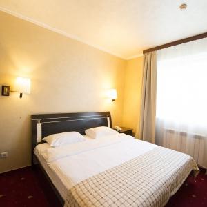 Hotel Golitsyn Club