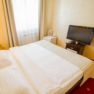 Hotel Golitsyn Club