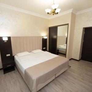 Hotel Golitsyn Club