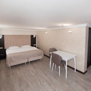 Hotel Golitsyn Club