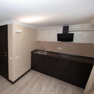 Hotel Golitsyn Club