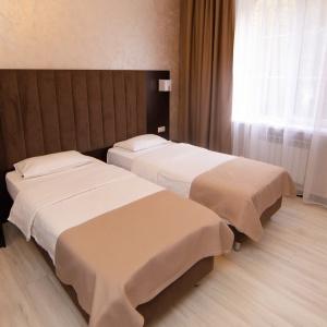 Hotel Golitsyn Club