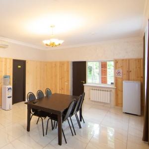 Hotel Golitsyn Club