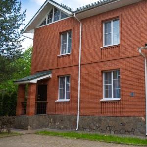 Hotel Golitsyn Club
