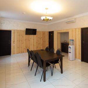 Hotel Golitsyn Club
