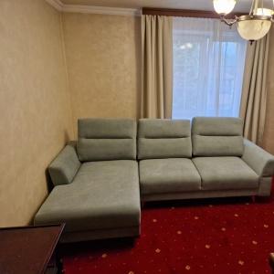 Hotel Golitsyn Club