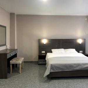 Olimp Park-Hotel Kolomna