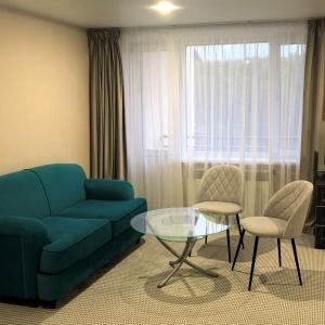 Olimp Park-Hotel Kolomna