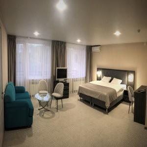 Olimp Park-Hotel Kolomna