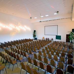 Olimp Park-Hotel Kolomna