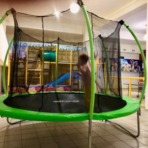 Olimp Park-Hotel Kolomna