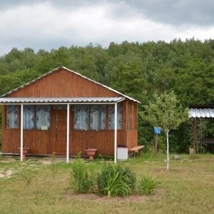 Olimp Park-Hotel Kolomna