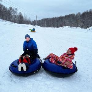 Olimp Park-Hotel Kolomna