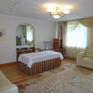 Hotel Medveditsa