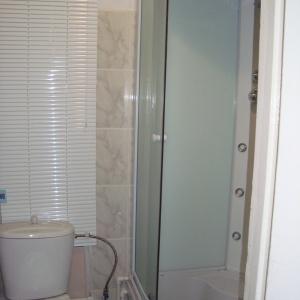 Hotel Medveditsa