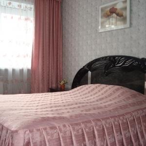 Hotel Medveditsa