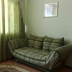Hotel Medveditsa
