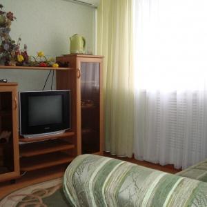 Hotel Medveditsa