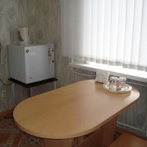 Hotel Medveditsa