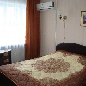 Hotel Medveditsa