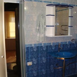Hotel Medveditsa