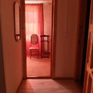 Hotel Medveditsa