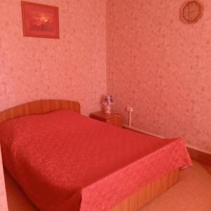Hotel Medveditsa