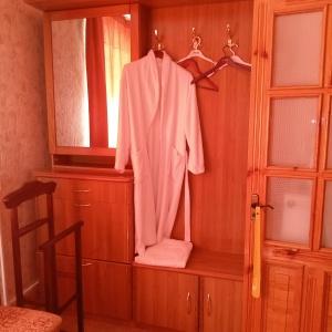 Hotel Medveditsa