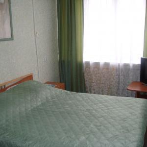 Hotel Medveditsa