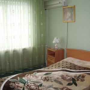 Hotel Medveditsa