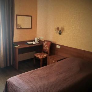 Hotel Sport