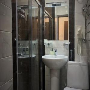Hotel Sport