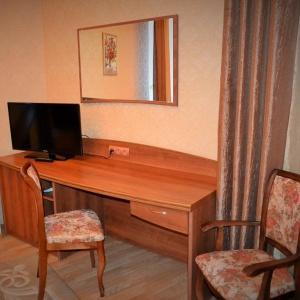 Hotel Sport