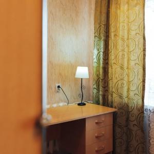 Hotel Uryupinsk