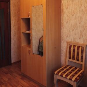 Hotel Uryupinsk